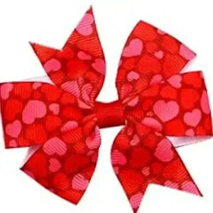 Hair Bow